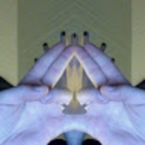 Meet your Posher, Elisa - Picture 1 of 1